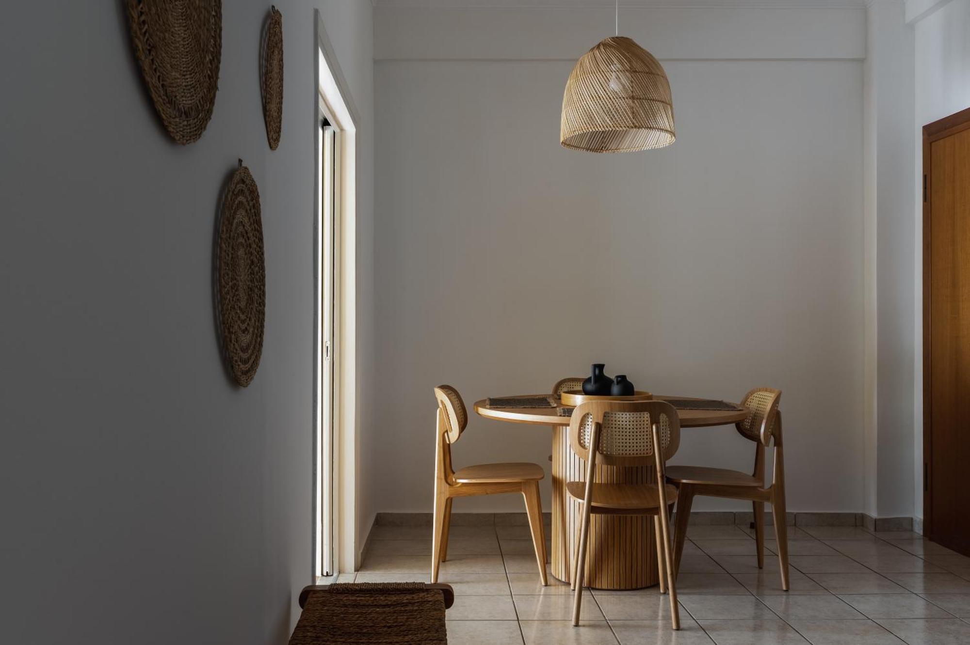 Athens' Gem: Fun, Sun & Your Koukaki Run! المظهر الخارجي الصورة